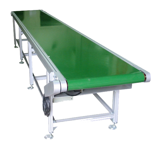 conveyor-belt