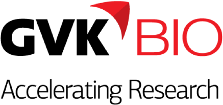 2001