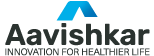 Aavishkar-Logo_W