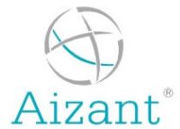 Aizant-Drug-Research-Solutions-Pvt