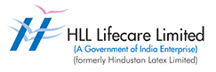 HLL