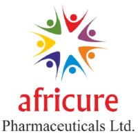 africure_pharmaceuticals_limited_logo
