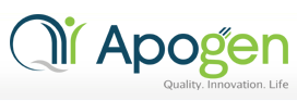 apogen