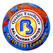 balpharma