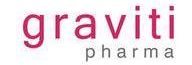 gravitipharma