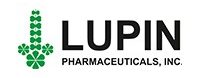 lupin_pharmaceuticals_logo