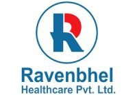 ravenbhel_healthcare_logo