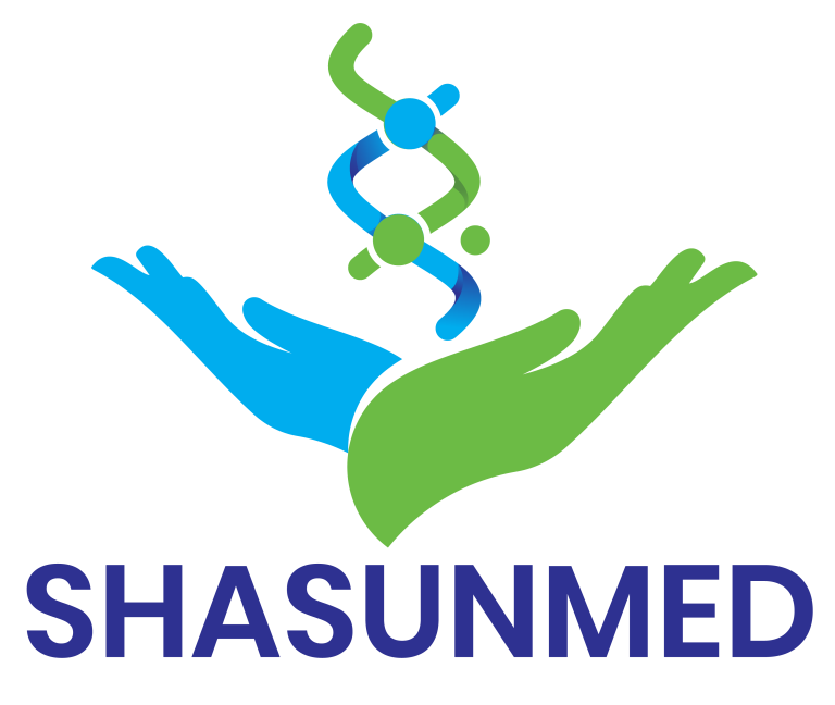 shasunmed-logo